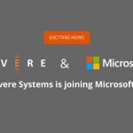 Avere Systems and Microsoft