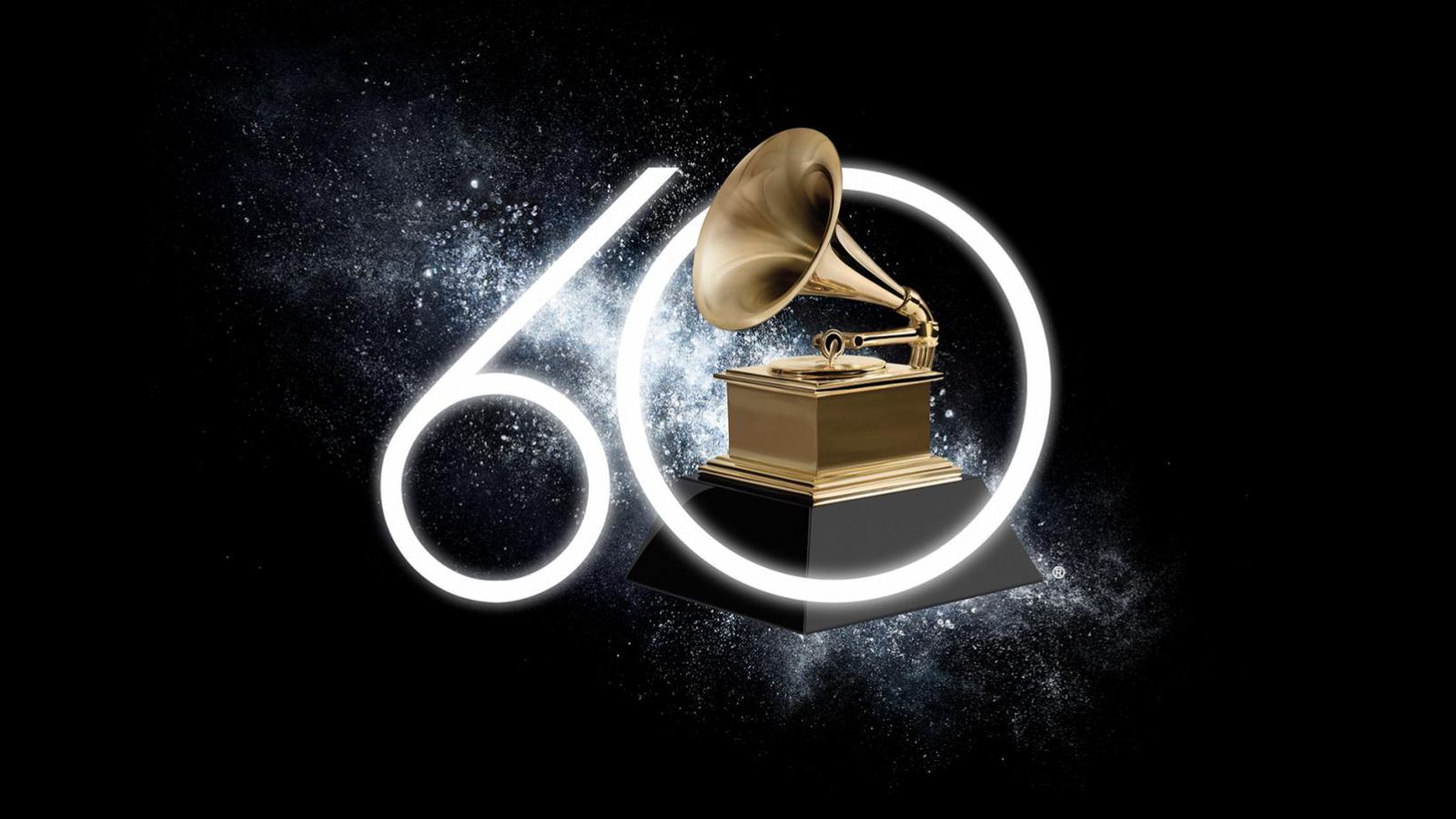 Watch the Grammys live on your Roku