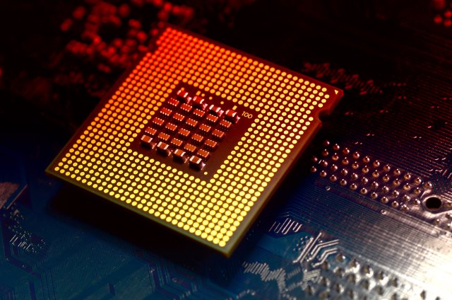 intel to spectre meltdown chip flaw