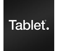 tablet-200x175