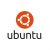 Ubuntu desktop comes to AWS