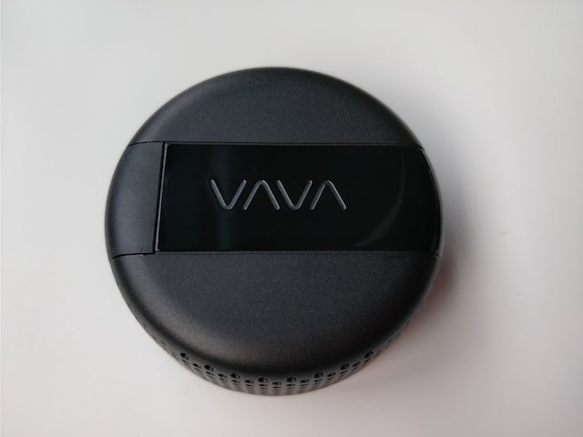 vava dash cam top