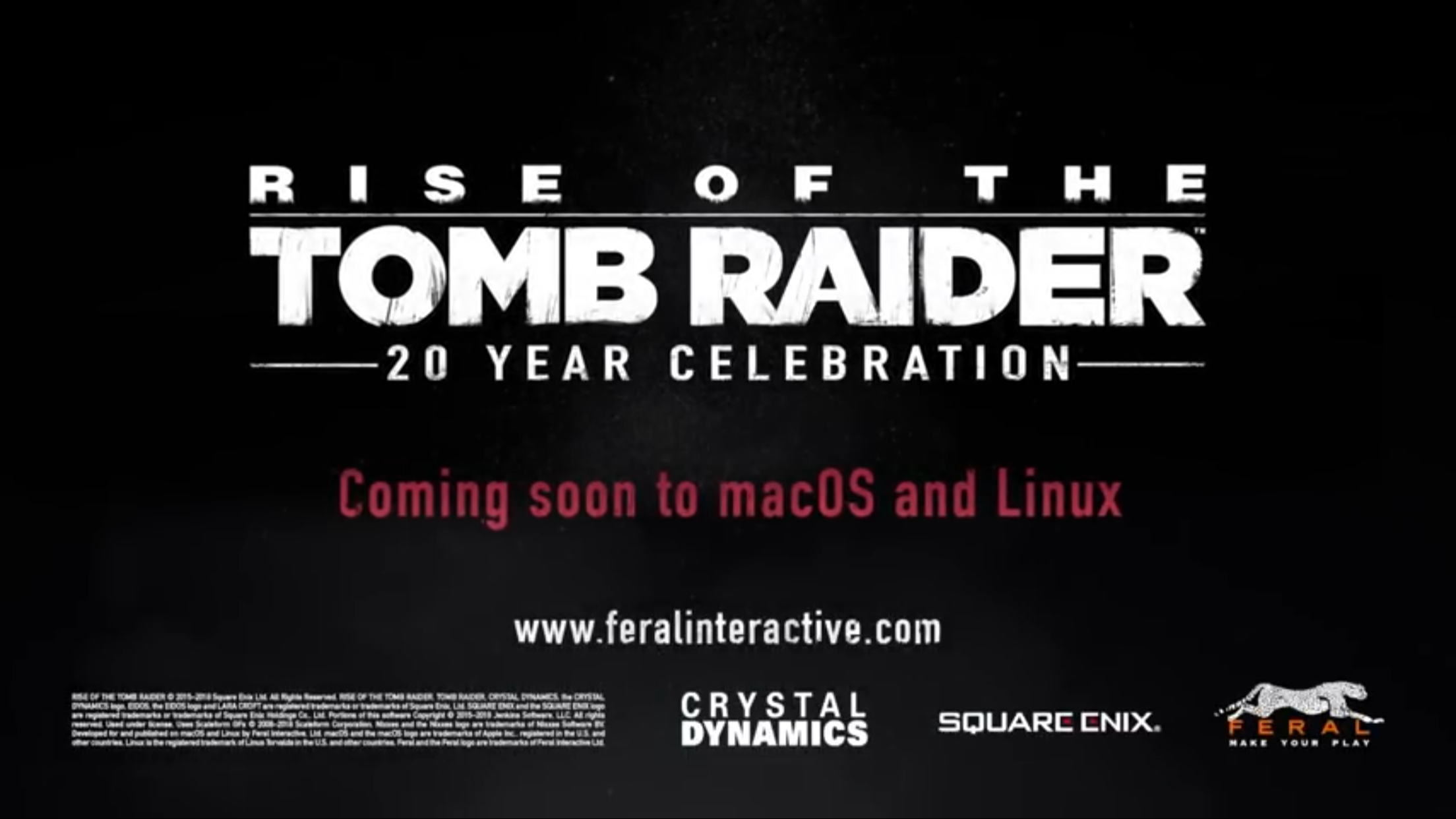 77FFF131-BC04-411E-921E-FFF3C28A05B4