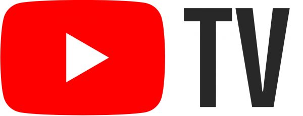 youtube tv microsoft store