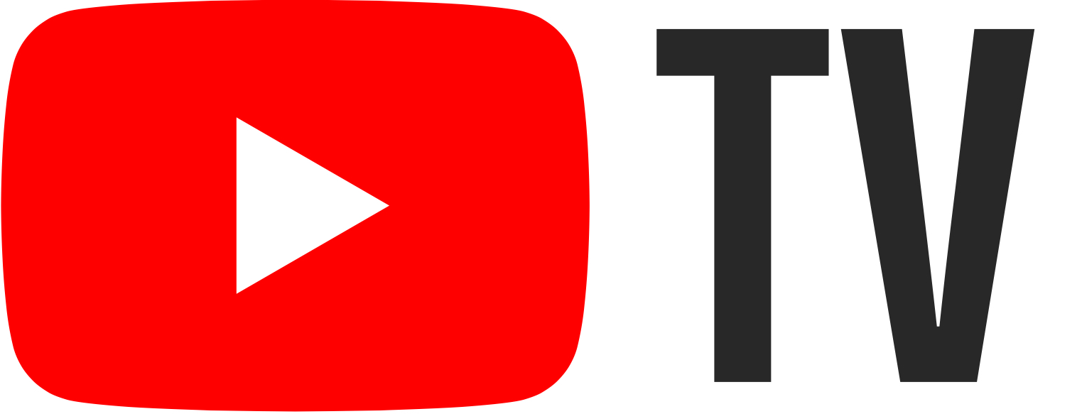 Youtube t v. Youtube TV. Logo TV ютуб. Логотип лайв ТВ. Лого канала Live PNG.