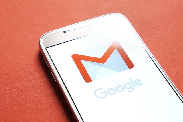 Google makes emails more dynamic with AMP for Email