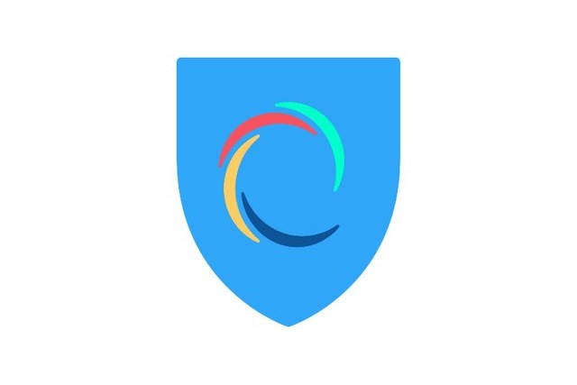 wifi hotspot shield free download