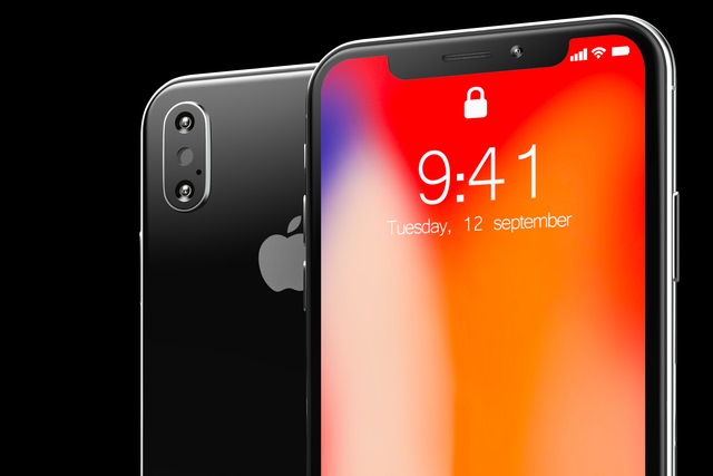 iPhone X bug leaves some users unable to answer calls