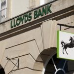 Lloyd's Bank