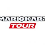 Mario Kart Tour