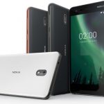 Nokia 2