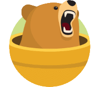tunnelbear-200x175