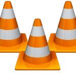 VLC