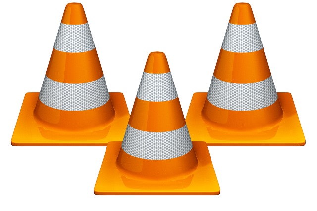 Vlc hdr как включить