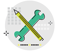 windows-slimmer-200x175