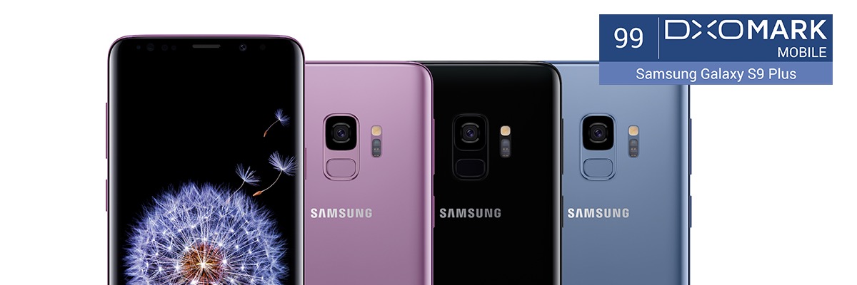 s9  dxomark