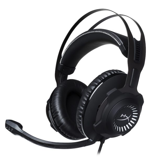 HyperX_Cloud_Revolver_Gunmetal_2