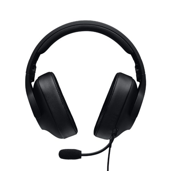 Logitech-G-PRO-Gaming-Headset-4