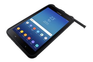samsung galaxy tab active 2 rugged