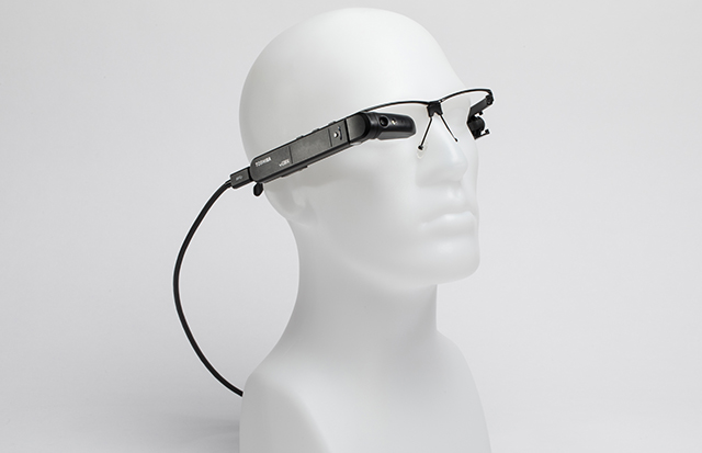 Roblox Quad Vision Goggles Id