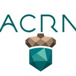 ACRN Project logo