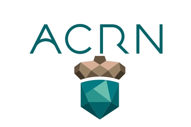 ACRN Project logo