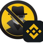 Binance hacking bounty