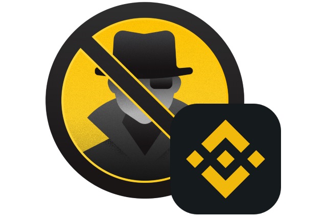 photo of Cryptocurrency exchange Binance offers $250,000 bounty for hacker information image
