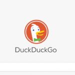 DuckDuckGo