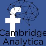 Facebook and Cambridge Analytica