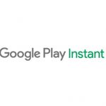 Google Play Instant