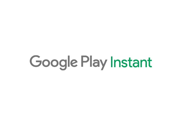 Visão geral do Google Play Instant