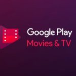 Google Play Movies & TV