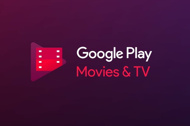 google download movies