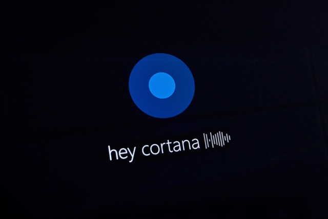 microsoft cortana download for pc