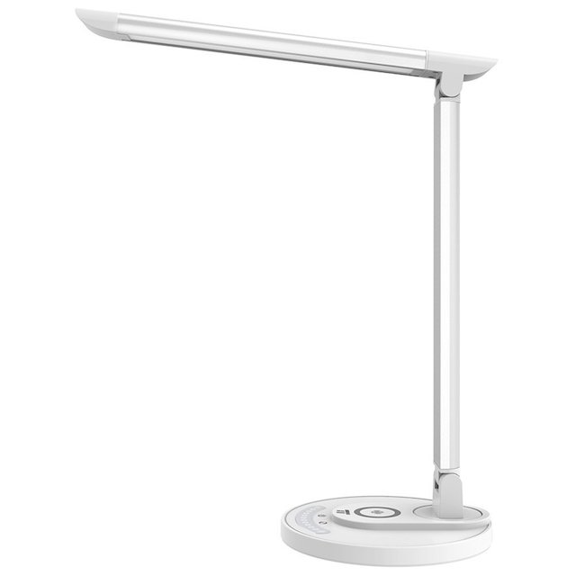 taotronics desk lamp review