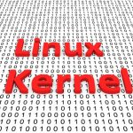 Linux kernel