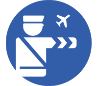 mobile_passport-200x175