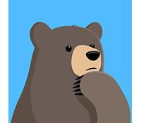 rememberbear-200x175