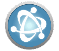 ultimatemediaserver-200x175