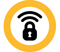 wifiprivacy-200x175