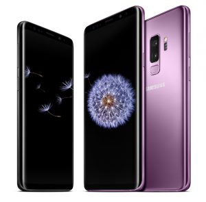 samsung s9 s9 plus