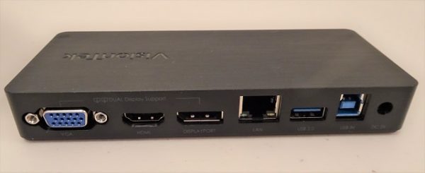 visiontek usb universal ssd install kit visiontek usb universal ssd install kit