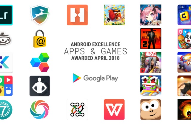 Best games of 2021 - Android Apps on Google Play