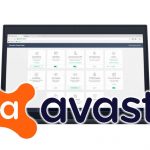 Avast Secure Browser