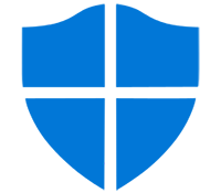 chrome-defender-200x175