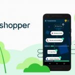 Google Grasshopper