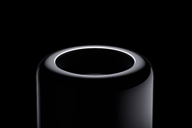 Mac Pro