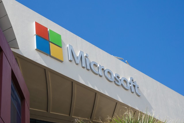photo of Microsoft revives TechNet and MSDN blogs image