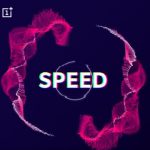 OnePlus 6 6et Reader teaser video